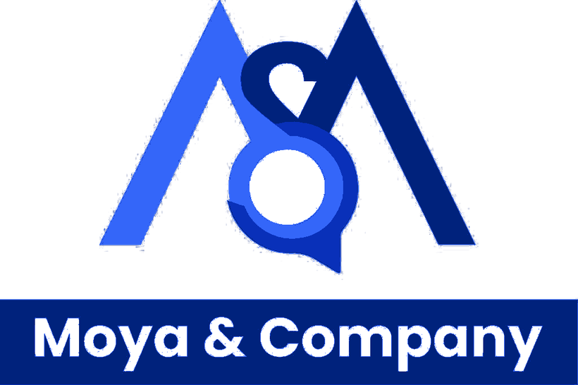 Moya & Company